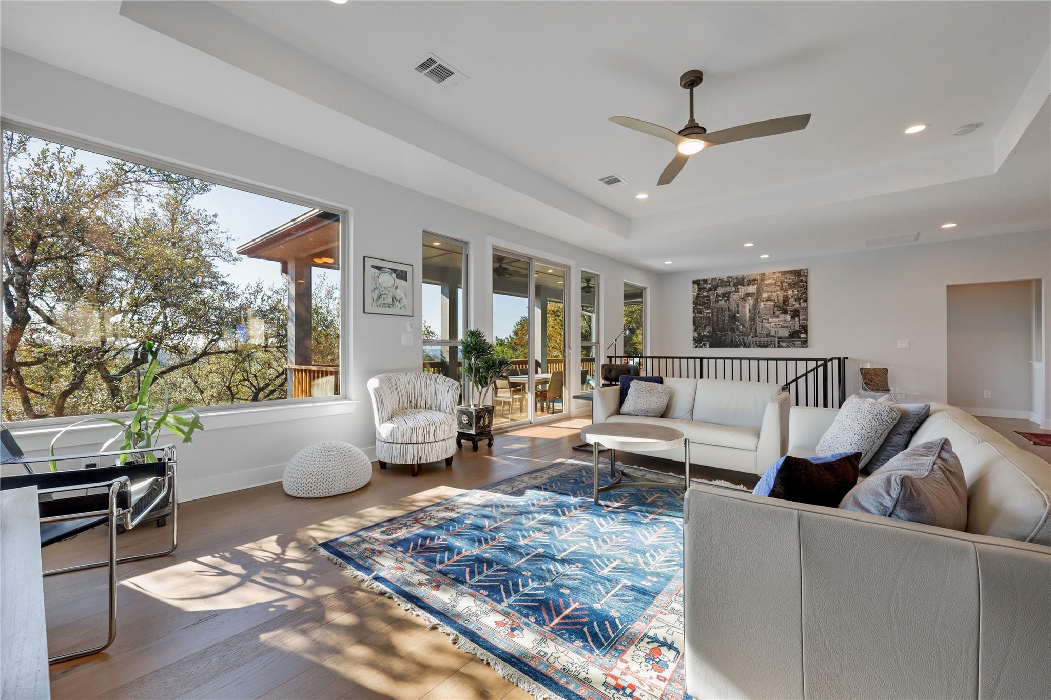 Residential in Lago Vista 3