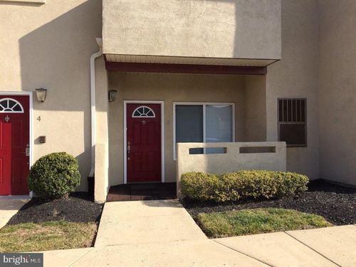 3a-1630 Welsh Road, PHILADELPHIA, PA, 19115 | Card Image
