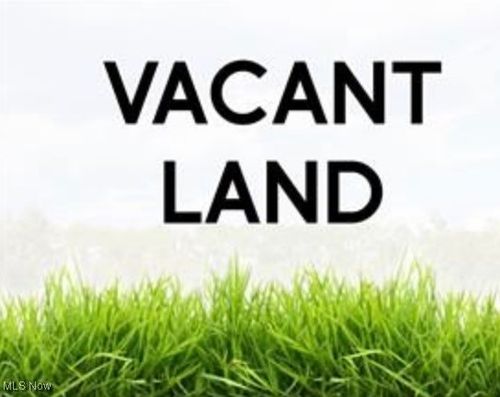 50 Willow Street, Solon, OH, 44139 | Card Image