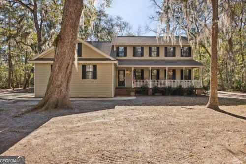 56 Ravine Ct, Woodbine, GA, 31569-4002 | Card Image