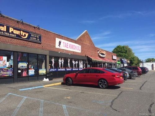 ste-b-184 Merritts Rd, Farmingdale, NY, 11735-3273 | Card Image