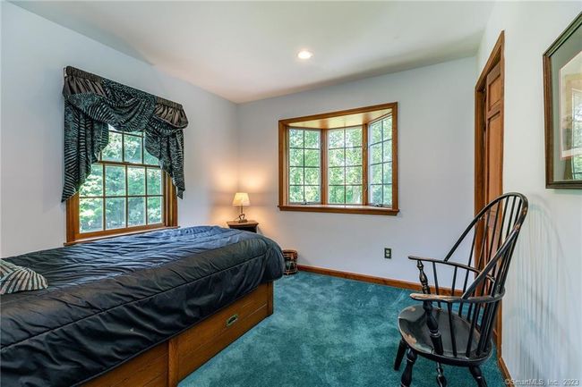 Bedroom | Image 21