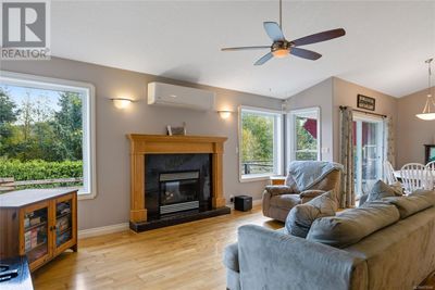 1840 Martini Way, House other with 3 bedrooms, 2 bathrooms and 4 parking in Qualicum Beach BC | Image 3