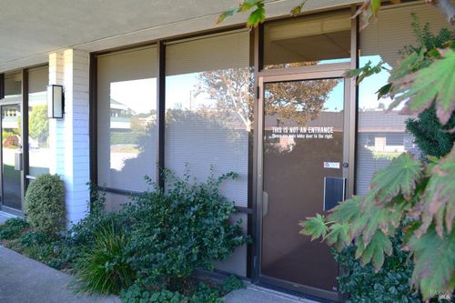 40-b-40 Mitchell Boulevard, San Rafael, CA, 94903 | Card Image