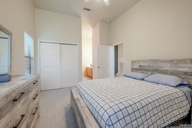 APT-903 - 6160 Eckhert Rd, Condo with 3 bedrooms, 3 bathrooms and null parking in San Antonio TX | Image 14
