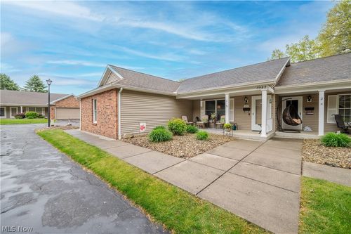 1-7062 West Blvd, Boardman, OH, 44512-4337 | Card Image