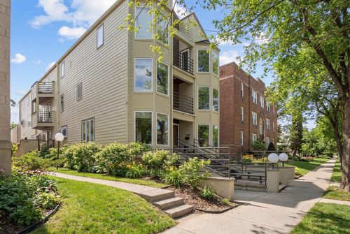 b-2726 Humboldt Ave S, Minneapolis, MN, 55408-1029 | Card Image