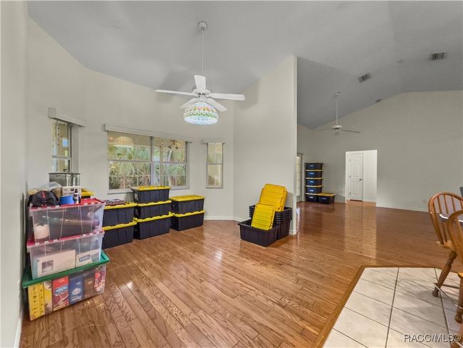 10 Patricia Rd, House other with 3 bedrooms, 3 bathrooms and 2 parking in Yankeetown FL | Image 13