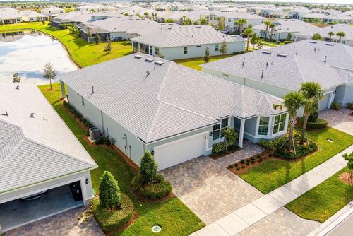 12379 Sw Myrtle Oak Dr, Port St. Lucie, FL, 34987-6424 | Card Image