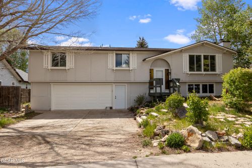 321 18th St, KREMMLING, CO, 80459-5043 | Card Image