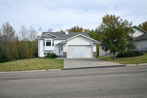 4016 Hees Drive, Athabasca, AB, T9S1J5 | Card Image