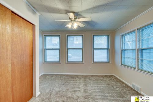 2-1004 Glenwood Ave, Omaha, NE, 68131-1379 | Card Image