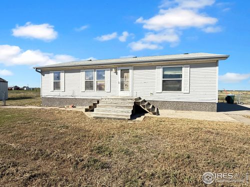 25141 County Road 65.4, Iliff, CO, 80736-9565 | Card Image