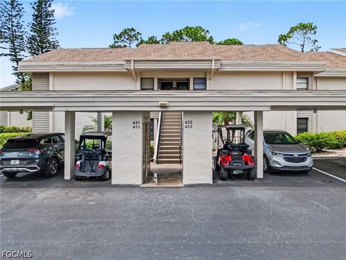 412-5625 Trailwinds Dr, FORT MYERS, FL, 33907-8363 | Card Image