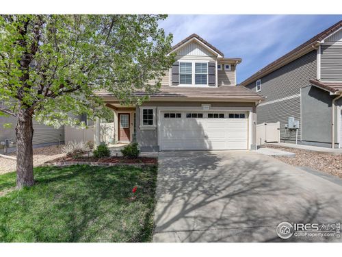 3800 Beechwood Ln, Johnstown, CO, 80534-2811 | Card Image