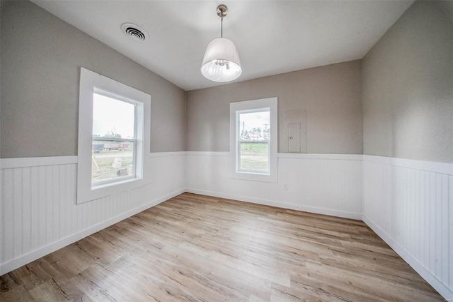 18798 Highway 32, House other with 3 bedrooms, 2 bathrooms and null parking in Licking MO | Image 14