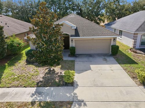 2179 Bexley Dr, Tavares, FL, 32778-5717 | Card Image