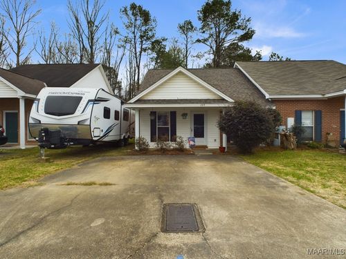 195 James Drive, Millbrook, AL, 36054 | Card Image