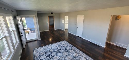 309 Se 4th St, Greenfield, IA, 50849-1488 | Card Image