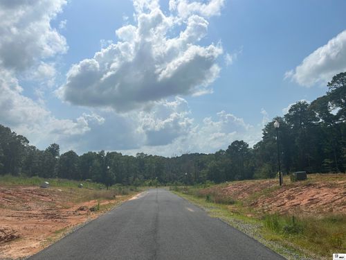 15 Ensenada Ln, West Monroe, LA, 71291 | Card Image