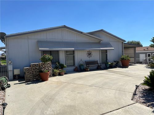 40825 Laredo Trl, Cherry Valley, CA, 92223-5487 | Card Image