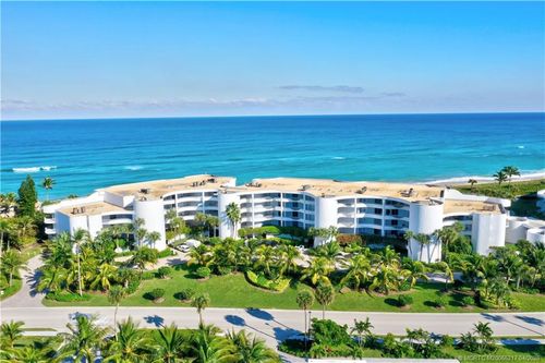 117-2001 Sailfish Point Blvd, Stuart, FL, 34996-1984 | Card Image