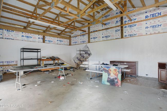 2959 Higginbotham -16 | Image 16