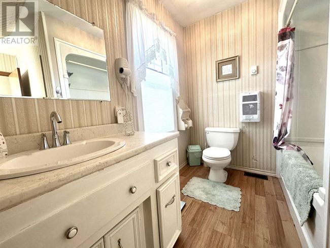3200 Cape Bear Rd, House other with 3 bedrooms, 2 bathrooms and null parking in Murray Harbour PE | Image 34