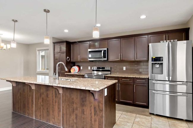129 Coniker Crescent, House other with 5 bedrooms, 4 bathrooms and 2 parking in Fort Mcmurray AB | Image 12