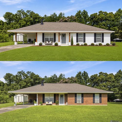 31735 N Doyle Rd, Holden, LA, 70744-3918 | Card Image