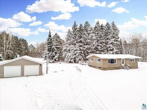 6202 Highway 73, Floodwood, MN, 55736-8005 | Card Image