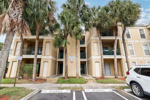 apt-1217-733 Riverside Dr, Coral Springs, FL, 33071-7044 | Card Image