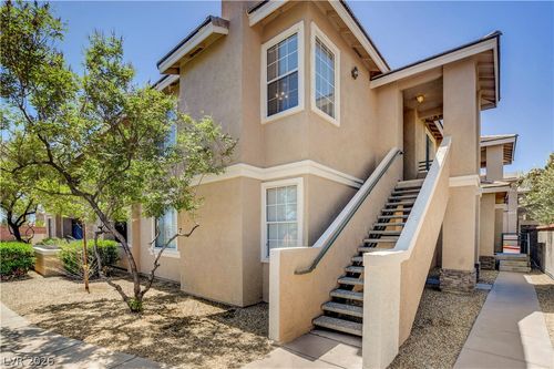 2164-9901 Trailwood Dr, Las Vegas, NV, 89134-5909 | Card Image