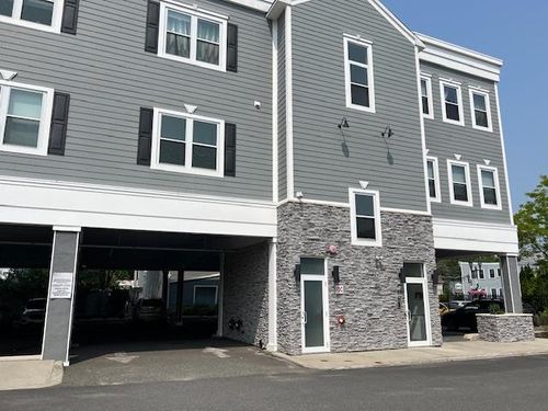 apt-2a-40 Division St, Farmingdale, NY, 11735-1986 | Card Image