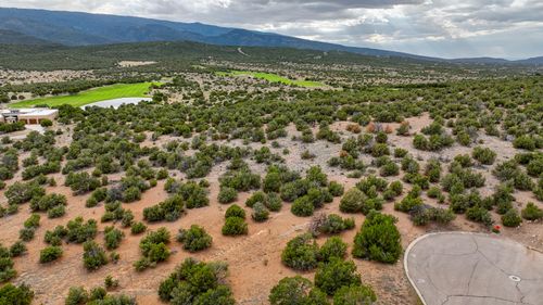 7 Zia Ct, Sandia Park, NM, 87047-5600 | Card Image