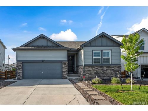 297 Mora Pl, Erie, CO, 80516-8955 | Card Image