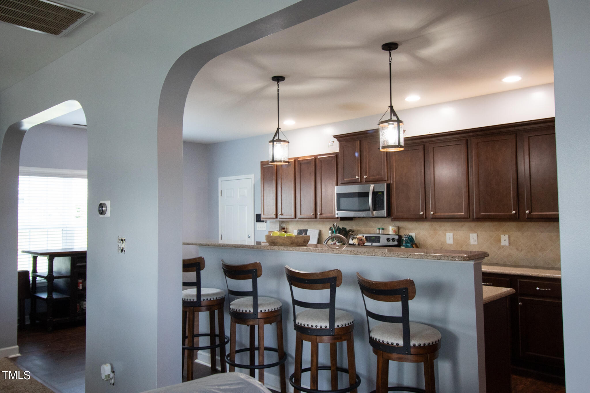 Boulder Dr, Sanford, NC 27332