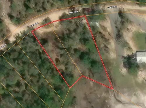 3281 Woodymarion Dr, Chipley, FL, 32428-8460 | Card Image