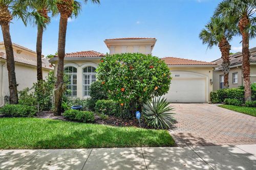 8553 Via Grande E, Wellington, FL, 33411-6541 | Card Image