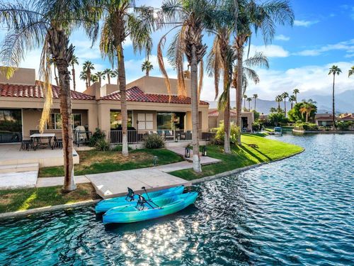 62 Lake Shore Dr, Rancho Mirage, CA, 92270-4054 | Card Image