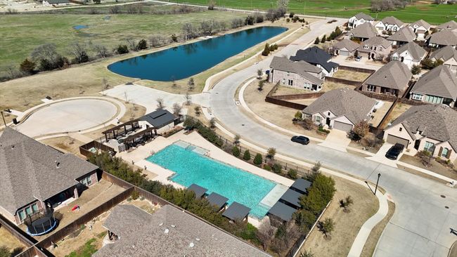 Community pool | Image 33