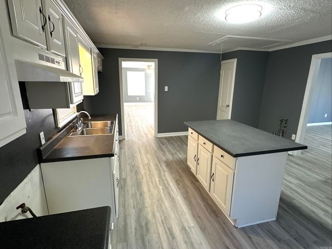 3204 W 23 Rd St, House other with 3 bedrooms, 1 bathrooms and null parking in Little Rock AR | Image 10