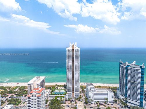 apt-3011-6365 Collins Ave, Miami Beach, FL, 33141-9615 | Card Image