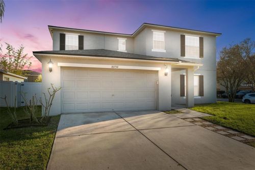 30750 Temple Stand Ave, WESLEY CHAPEL, FL, 33543-7103 | Card Image