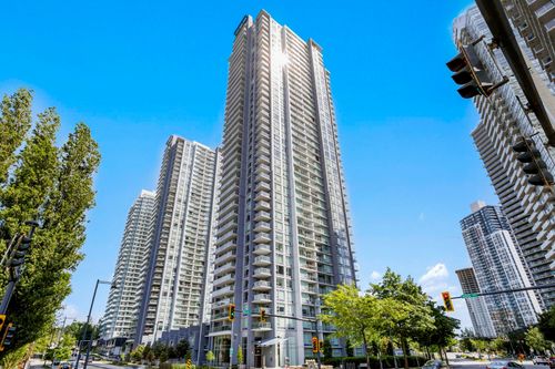 807-13696 100 Ave, Surrey, BC, V3T0L5 | Card Image