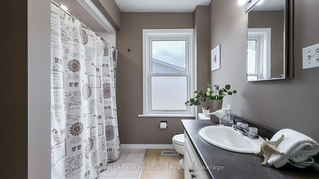 273 Hamilton St, House other with 3 bedrooms, 2 bathrooms and 8 parking in Blyth ON | Image 20