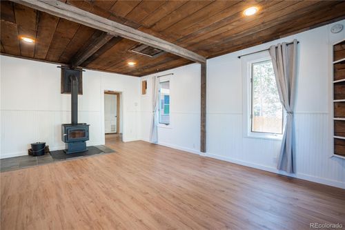 122 S Toledo Avenue, Leadville, CO, 80461 | Card Image