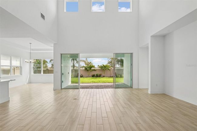 8316 Golden Beach Ct, House other with 4 bedrooms, 3 bathrooms and null parking in Parrish FL | Image 9
