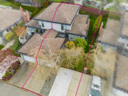 1-14251 18a Ave, Surrey, BC, V4A7N8 | Card Image