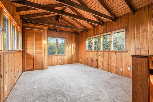 14 Lizard Lane, Sopchoppy, FL, 32358 | Card Image